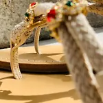 La Casetta Di Gloria