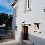 Vikendica La Casetta Di Gloria *