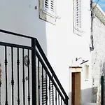 La Casetta Di Gloria Lumbarda