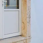 La Casetta Di Gloria Vikendica *
