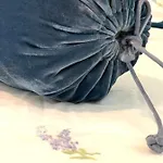 Vikendica La Casetta Di Gloria