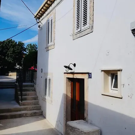 Casa vacanze La Casetta Di Gloria *