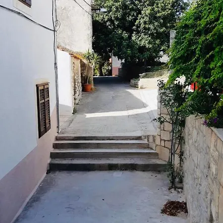 Casa vacanze La Casetta Di Gloria *