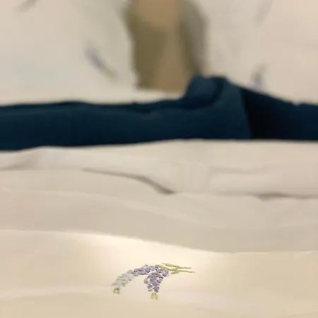 Nyaraló La Casetta Di Gloria Lumbarda