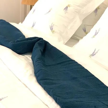 La Casetta Di Gloria Casa vacanze *