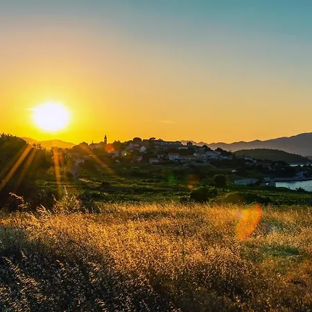 La Casetta Di Gloria *