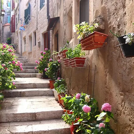 Casa vacanze La Casetta Di Gloria Lumbarda