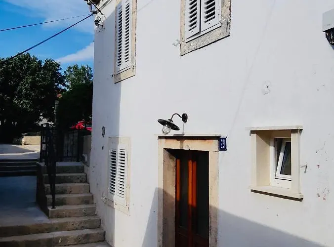 Holiday home La Casetta Di Gloria *