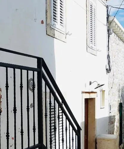 La Casetta Di Gloria Lumbarda