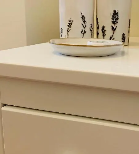 Holiday home La Casetta Di Gloria *