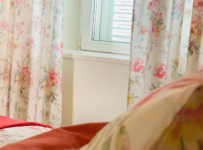 Holiday home La Casetta Di Gloria