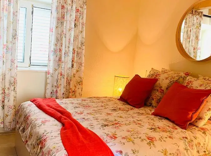 La Casetta Di Gloria Lumbarda