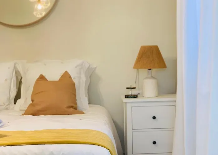 Holiday home La Casetta Di Gloria