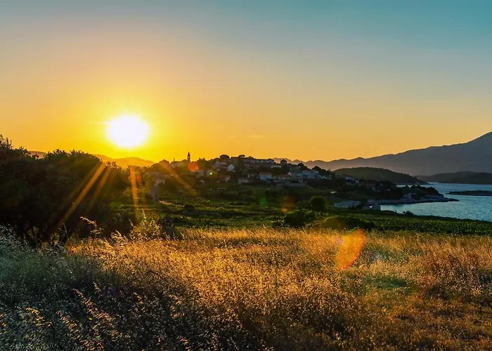 La Casetta Di Gloria *
