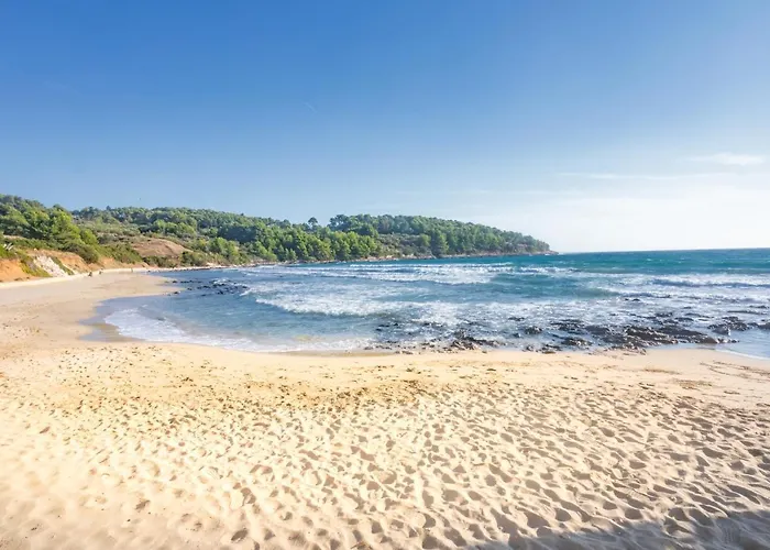 La Casetta Di Gloria *