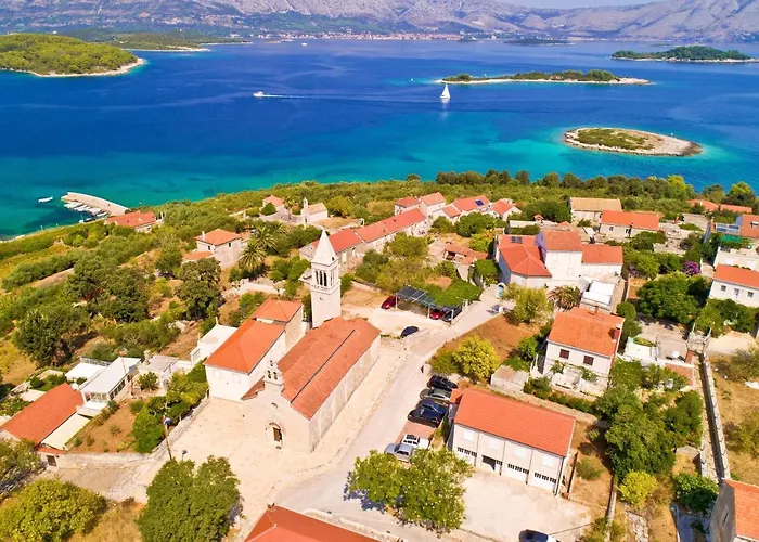 La Casetta Di Gloria Lumbarda