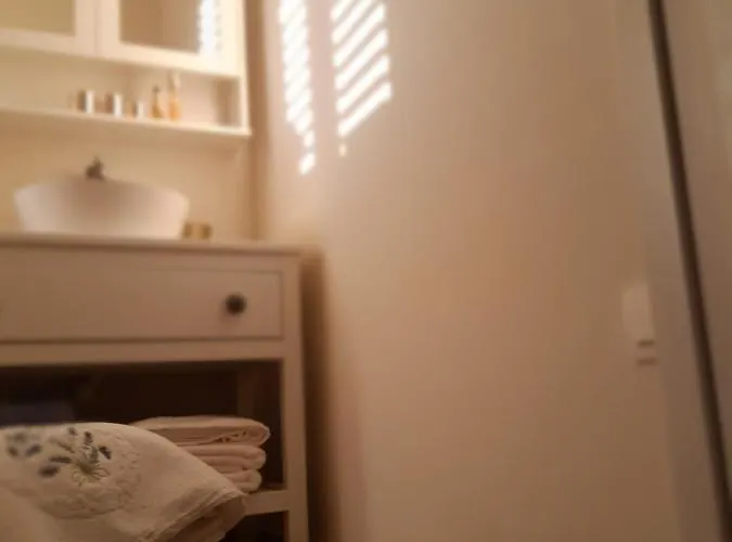 Holiday home La Casetta Di Gloria